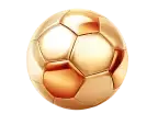 S8 thể thao S8